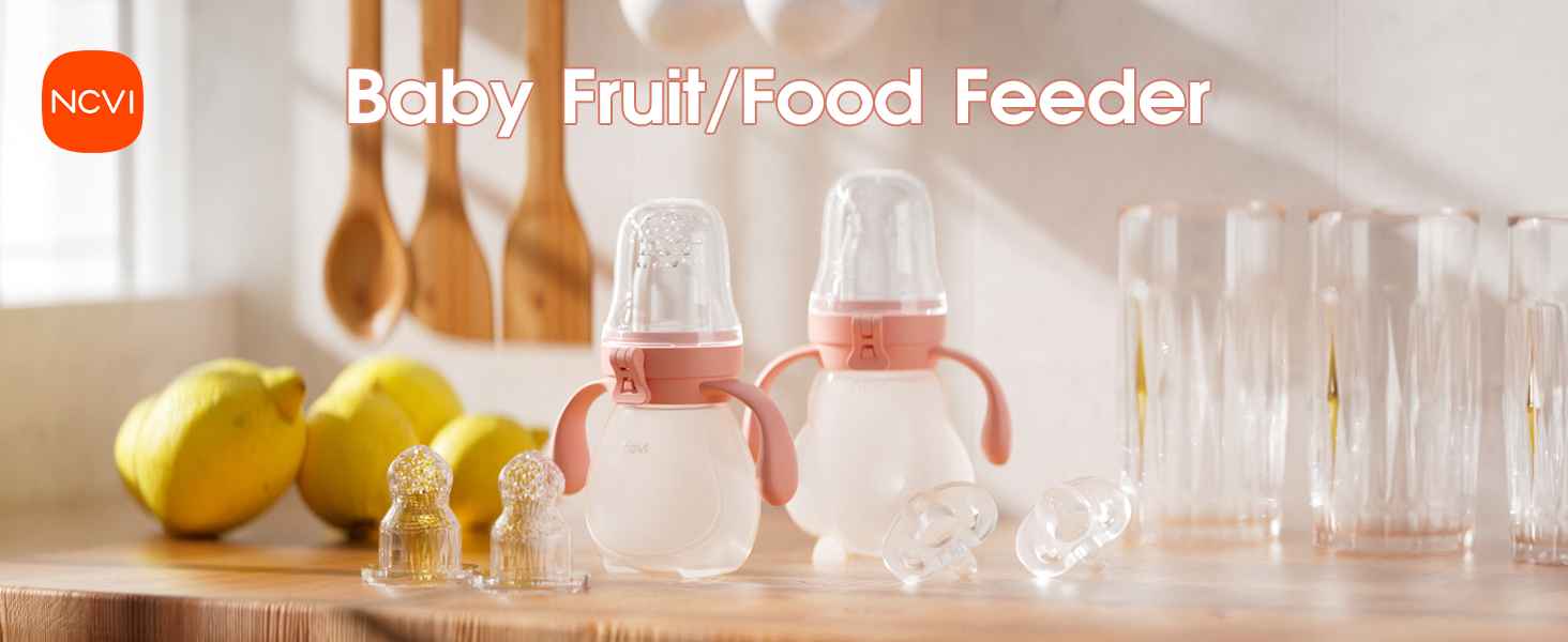 Newborn gift: contains 2 pacifiers 0-6 months Newborn gift: contains 2 pacifiers 0-6 months