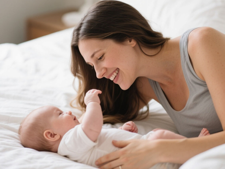 Practical Postpartum Lactation Guide for New Mothers.jpg