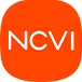 NVCI logo