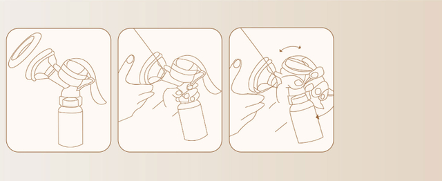 4. Use