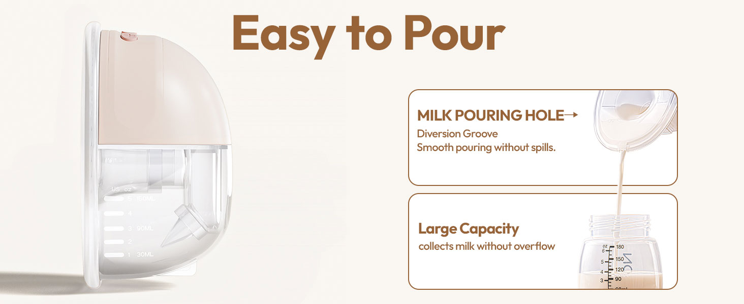 NCVI Replacement Milk Collector Cup-5 (2)