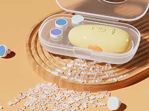BPA Free