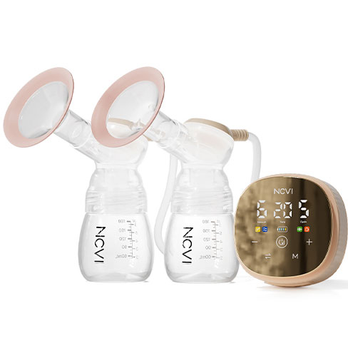 NCVI-Breast-Pump-8116-Feature-ComparisonNCVI-Breast-Pump-8116-Feature-Comparison