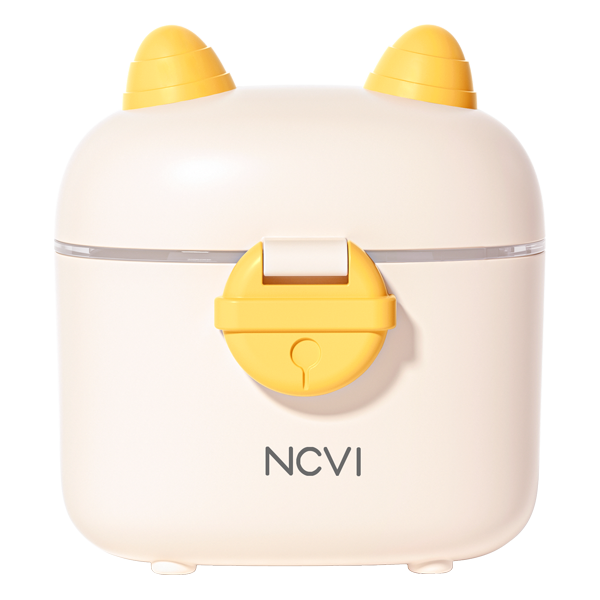NCVI-Baby-Formula-Dispenser