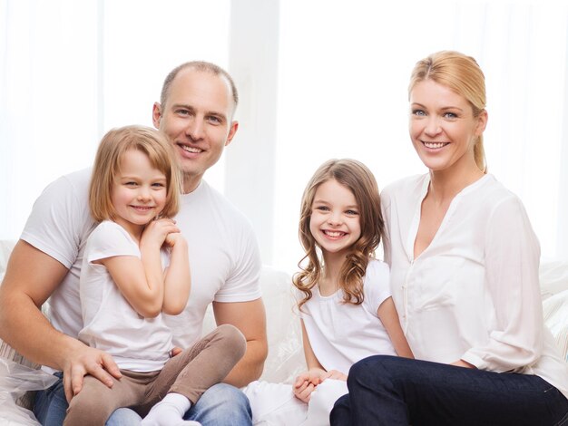 How to Handle the Terrible Twos: Parent-Child Games for Emotional Management