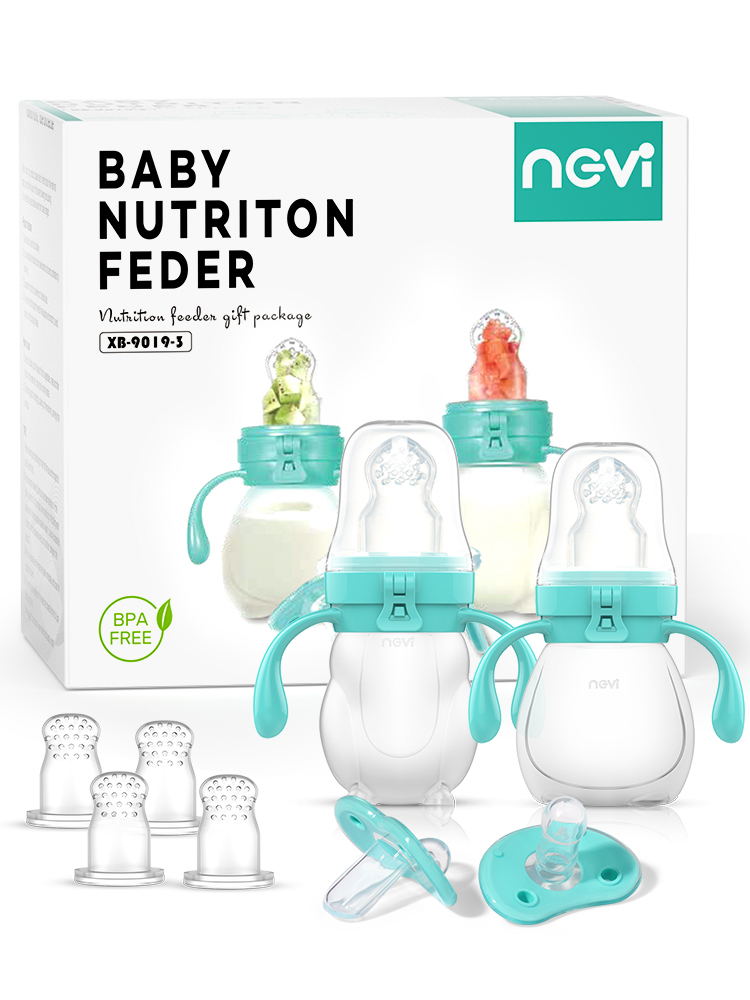 Baby Care
