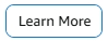 Learn More Button