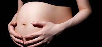 pregnancy.jpg
