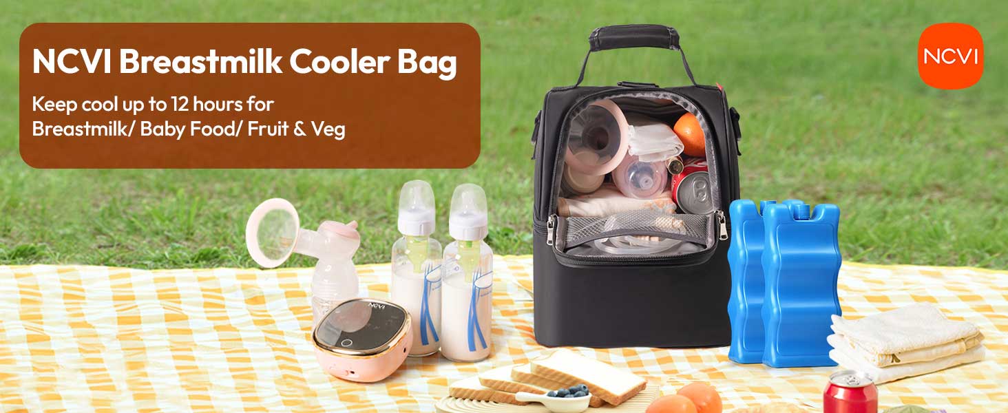 NCVI-Breastmilk-Cooler-Bag-scene-display-picture