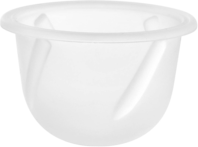 NCVI Replacement Diaphragm Compatible with 87828780 Main image