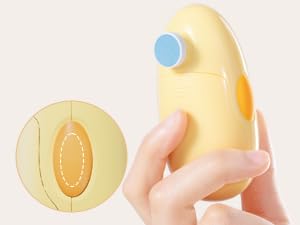 Ergonomic Design