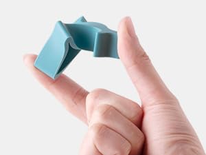 <em><strong>Soft and Durable</strong></em>