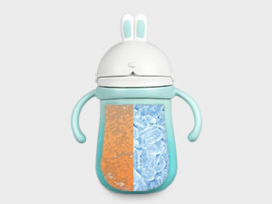 Insulation Cup