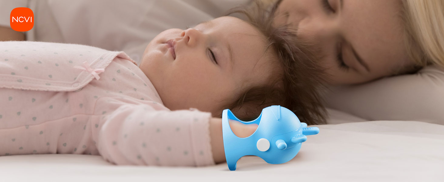 A gift of love, a thoughtful toys for the baby