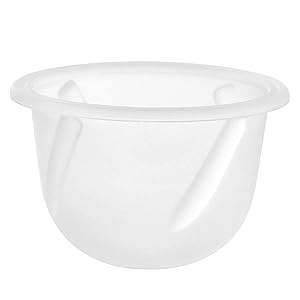 Diaphragms Replacement Diaphragms for NCVI Breast Pump