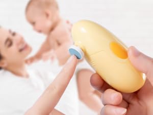 Safe and Effective