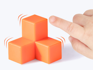 <h4><em><strong>Smooth Surface</strong></em></h4> 