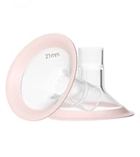 Replacement Flange 21mm