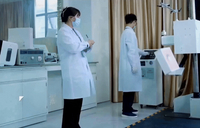NCVI Drop Test