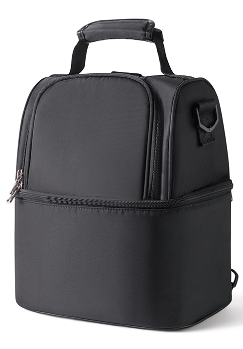 Breastmilk Cooler Bag