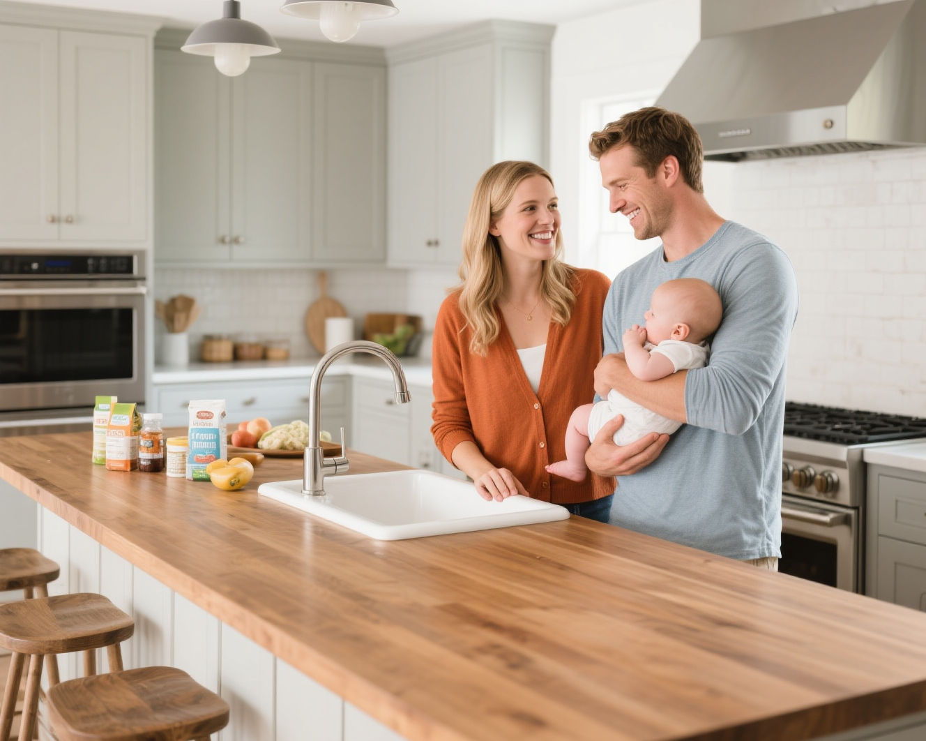 Is An Automated Baby Bottle Washer Worth It for Busy Parents?