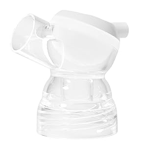 NCVI-Breast-Pump-Accessories-9916-Connector