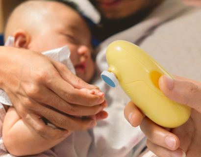 Baby Care