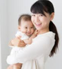 Lina Chen