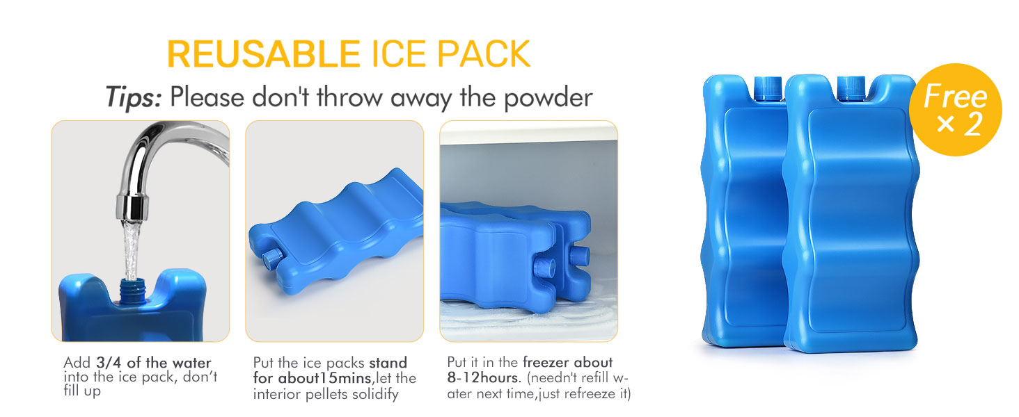 NCVI-Breastmilk-Cooler-Bag-REUSABLE-ICE-PACK-1