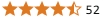 Customer Testimonials 52 Star
