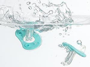Easy to clean