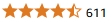 Customer feedback rating star