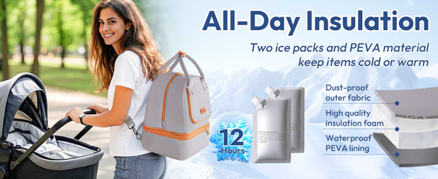 All-DayInsulation
