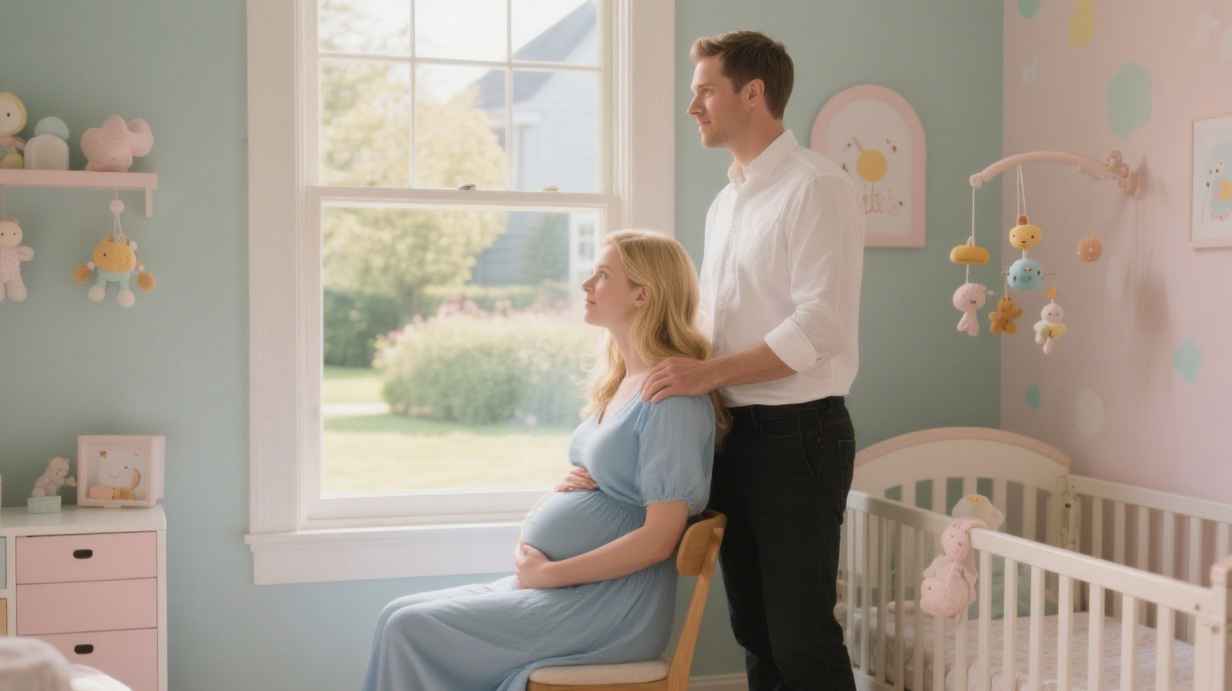The Ultimate Guide to Pregnancy Comfort 10 Essentials You Can’t Miss