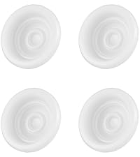 NCVI Breast Pump Accessories 9938-1, Comparison 1