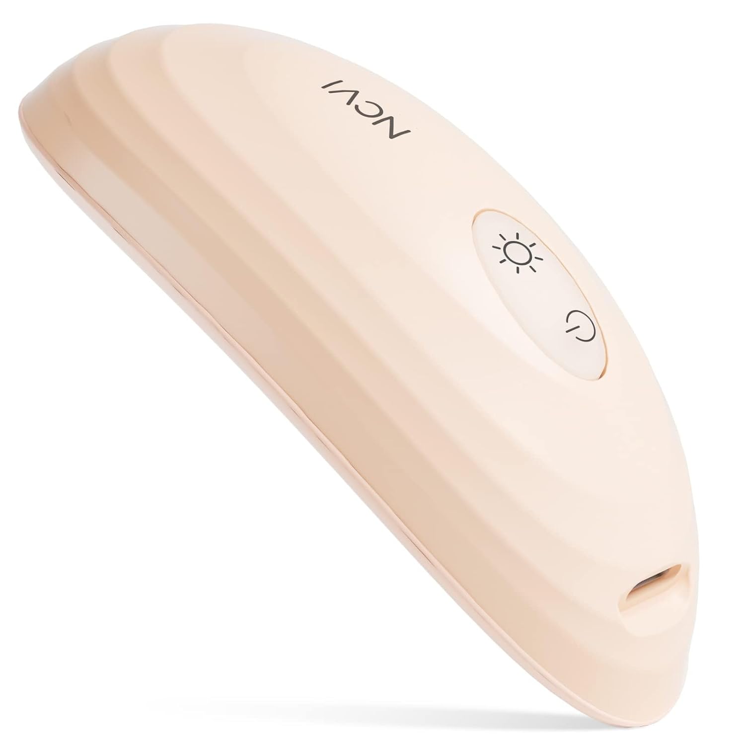 is it safe to use expired water based lubricant Woolala Electric Breast Massager with Multi Built-in Jamaica