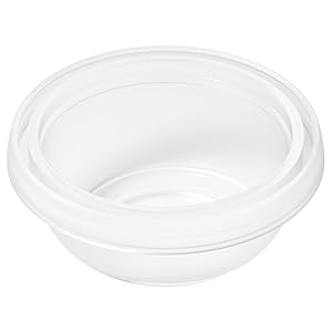 NCVI-Breast-Pump-Accessories-9916-Diaphragms