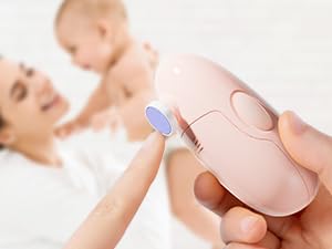Safe and Effective Pink
