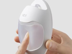NCVI Silicone Breast Milk 87972 Product DOMINANT DETAILS-2