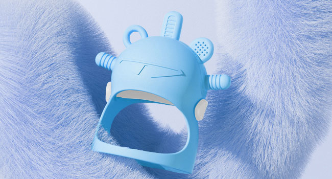Keep clean The surface is very smooth and not easy to accumulate dust and hair.