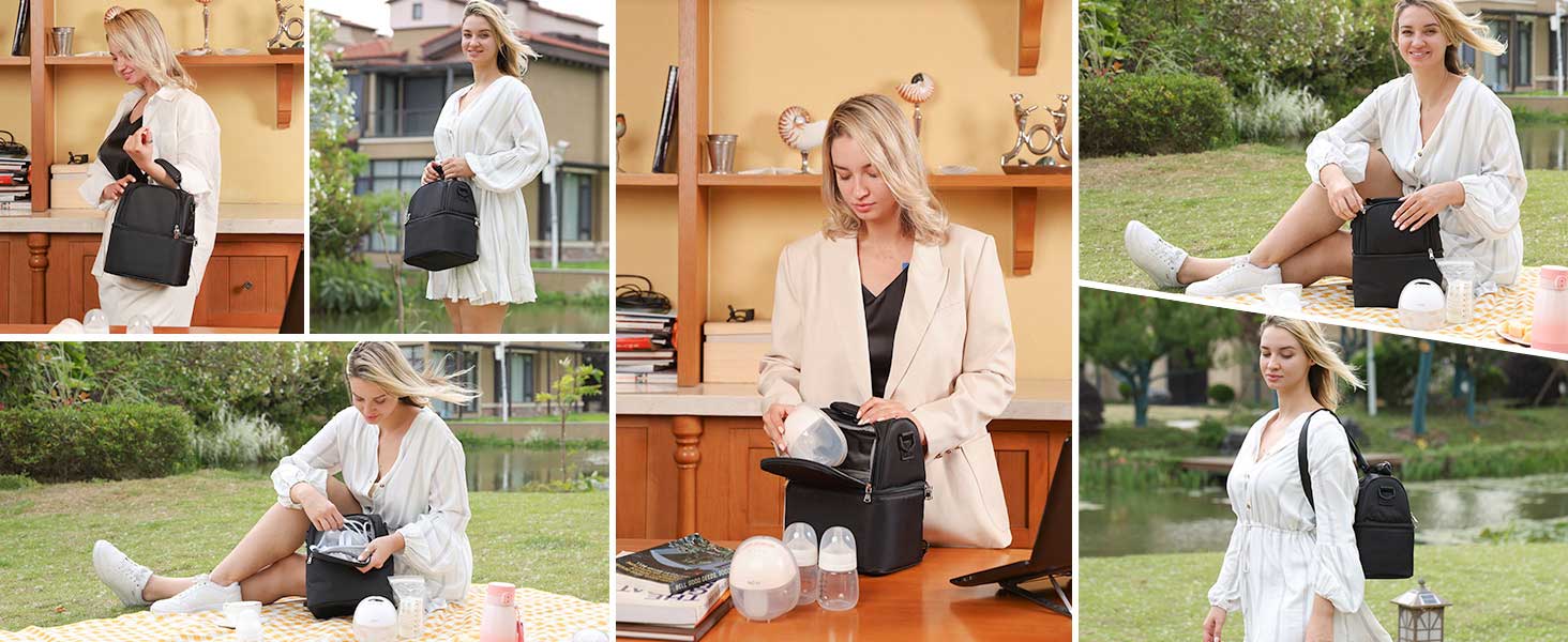NCVI-cooler-bag-is-perfect-for-working-moms