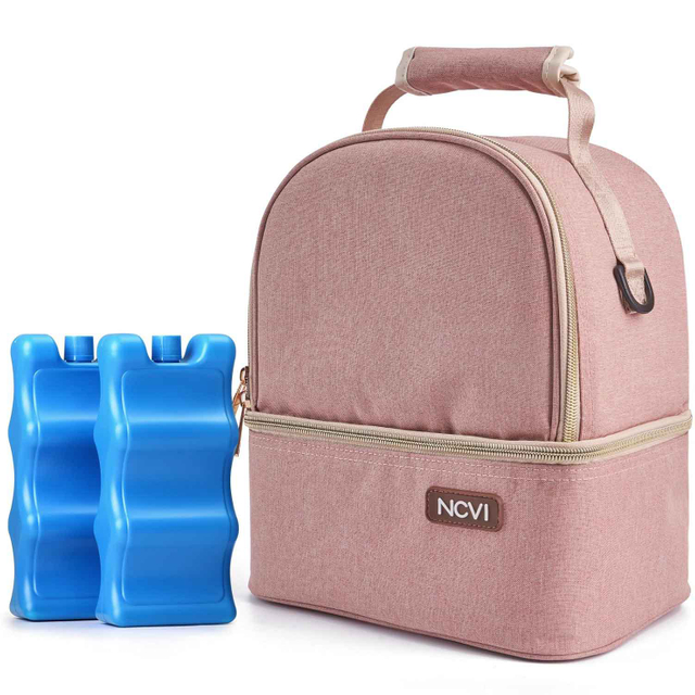 NCVI-Breastmilk-Cooler-Bag-(Pink)-9510-11-Main-image