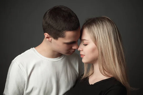 white couple whisper.jpg