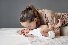 mom kissing baby.jpg