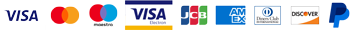 ncvi-payment-channels