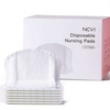 NCVI Disposable Nursing Pads 9296, stay dry nursing pads, nursing pads disposable ,best nursing pads, breast milk pads