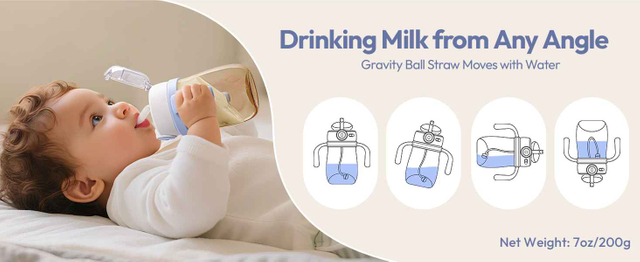 360° Drink