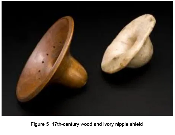 17th-century-wood-and-ivory-nipple-shield