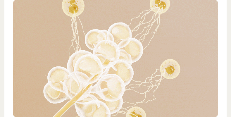 Promote prolactin secretion