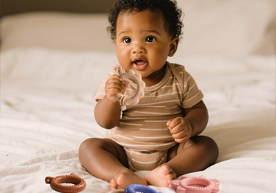 Teething-Period.jpg